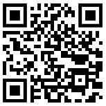 Prayer Times QR Code